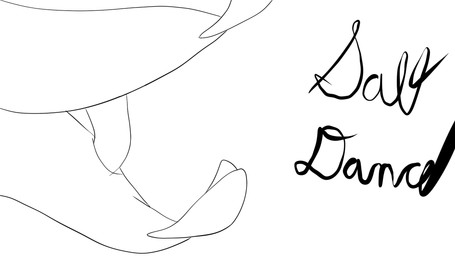 animal_genitalia animal_penis animal_vulva cetacean_genitalia cetacean_penis cetacean_vulva duo female feral genitals male male/female penetration penis tapering_penis vulva saltdance aquatic cetacean dolphin mammal oceanic_dolphin orca toothed_whale whale 16:9 2d_animation animated hi_res widescreen