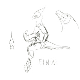 ambiguous_gender anthro anthro_on_feral anthro_penetrating beak bestiality claws cloacal cloacal_penetration duo extreme_penetration feathered_crest feathers feral feral_penetrated genitals head_crest internal looking_pleasured male on_lap penetration penile penile_penetration penis size_difference smaller_penetrated tapering_penis x-ray_view einin avian bird corvid oscine passerine 1:1 animated signature