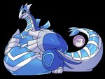 belly feathers legendary machine male overweight robotic slightly_chubby squish wings hyperchibiabsol mythology nintendo pokemon avian dragon future_pokemon generation_2_pokemon generation_9_pokemon hybrid legendary_pokemon lugia miraidon mythological_creature mythological_scalie paradox_pokemon pokemon_(species) robot scalie chub_(disambiguation) 4:3 alpha_channel full-length_portrait hi_res portrait