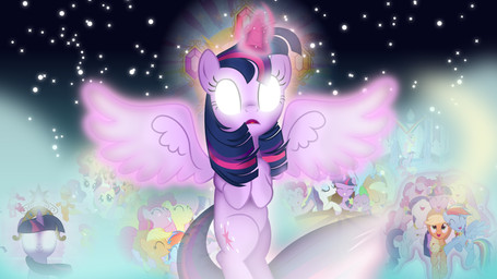 2015 applejack_(mlp) dragon earth_pony equine female feral fluttershy_(mlp) friendship_is_magic group horn horse male mammal my_little_pony pegasus pinkie_pie_(mlp) pony rainbow_dash_(mlp) rarity_(mlp) scalie spike_(mlp) theshadowstone twilight_sparkle_(mlp) unicorn winged_unicorn wings
Rating: Safe
Score: 4
User: Robinebra
Date: February 05, 2015 2015 applejack_(mlp) dragon earth_pony equine female feral fluttershy_(mlp) friendship_is_magic group horn horse male mammal my_little_pony pegasus pinkie_pie_(mlp) pony rainbow_dash_(mlp) rarity_(mlp) scalie spike_(mlp) theshadowstone twilight_sparkle_(mlp) unicorn winged_unicorn wings
Rating: Safe
Score: 4
User: Robinebra
Date: February 05, 2015