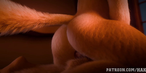 anthro anthro_on_anthro anthro_penetrated anthro_penetrating anthro_penetrating_anthro bodily_fluids bouncing_butt breasts butt butt_jiggle clitoral_hood clitoris cowgirl_position curvy_figure duo faceless_anthro faceless_character faceless_male female female_penetrated first_person_view from_front_position front_view fur genital_fluids genitals hand_on_another's_belly happy jiggling knot looking_pleasured male male/female male_penetrating male_penetrating_female male_pov nude on_bottom on_top orgasm_face penetration penile penile_penetration penis penis_in_vagina sex small_breasts spread_legs spreading squish tail tan_body tan_fur thick_thighs vaginal vaginal_fluids vaginal_penetration vulva wide_hips hakya11 jack_(hakya11) kelly_(hakya11) canid mammal 2025 3d_(artwork) 3d_animation animated digital_media_(artwork) hi_res huge_filesize long_playtime no_sound webm