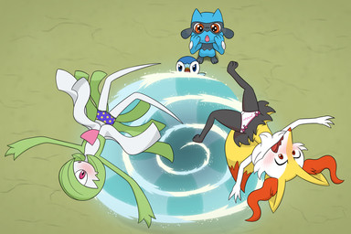 accident accidental_exposure ambiguous_gender angry assisted_exposure attack blush bow_panties bow_underwear boy_shorts clothed clothing colored_edge_panties colored_edge_underwear crotch_seam embarrassed female frilly frilly_clothing frilly_panties frilly_underwear fur group mesmerized open_mouth outside panties pink_eyes pokemon_battle pseudo_clothing pseudo_dress purple_clothing purple_panties purple_underwear standing star_panties star_pattern_panties star_pattern_underwear star_underwear underwear upskirt water whirlpool white_body white_clothing white_fur white_panties white_underwear yellow_body yellow_fur ponponthedreambunny nintendo pokemon braixen gardevoir generation_3_pokemon generation_4_pokemon generation_6_pokemon piplup pokemon_(species) riolu 2025 3:2 digital_drawing_(artwork) digital_media_(artwork) hi_res