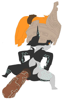 2014 anus back big_anus breasts butt feces female grin half-closed_eyes humanoid imp looking_at_viewer looking_back lying midna not_furry nude on_front pooping puffy_anus pussy red_eyes scat scatmans_world small_breasts solo spread_legs spreading the_legend_of_zelda twili twilight_princess video_games yellow_sclera
Rating: Explicit
Score: 6
User: scatmans_world
Date: December 08, 2014 2014 anus back big_anus breasts butt feces female grin half-closed_eyes humanoid imp looking_at_viewer looking_back lying midna not_furry nude on_front pooping puffy_anus pussy red_eyes scat scatmans_world small_breasts solo spread_legs spreading the_legend_of_zelda twili twilight_princess video_games yellow_sclera
Rating: Explicit
Score: 6
User: scatmans_world
Date: December 08, 2014