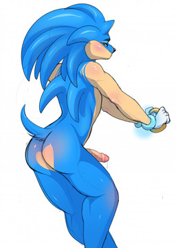 2015 <3 anthro anthrofied blue_fur blush butt erection fur glans gloves green_eyes hedgehog humanoid_penis looking_at_viewer looking_back male mammal penis precum qwertydragon retracted_foreskin ring sega solo sonic_(series) sonic_the_hedgehog tan_fur uncut
Rating: Explicit
Score: 6
User: Jugofthat
Date: February 28, 2015 2015 <3 anthro anthrofied blue_fur blush butt erection fur glans gloves green_eyes hedgehog humanoid_penis looking_at_viewer looking_back male mammal penis precum qwertydragon retracted_foreskin ring sega solo sonic_(series) sonic_the_hedgehog tan_fur uncut
Rating: Explicit
Score: 6
User: Jugofthat
Date: February 28, 2015