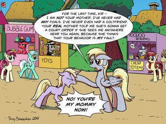 2015 derpy_hooves_(mlp) dialogue dinky_hooves_(mlp) earth_pony english_text equine fan_character female feral friendship_is_magic group horn horse humor lyra_heartstrings_(mlp) male mammal my_little_pony pegasus pony pony-berserker rose_(mlp) text unicorn wings zebra zecora_(mlp)
Rating: Safe
Score: 7
User: Robinebra
Date: February 16, 2015 2015 derpy_hooves_(mlp) dialogue dinky_hooves_(mlp) earth_pony english_text equine fan_character female feral friendship_is_magic group horn horse humor lyra_heartstrings_(mlp) male mammal my_little_pony pegasus pony pony-berserker rose_(mlp) text unicorn wings zebra zecora_(mlp)
Rating: Safe
Score: 7
User: Robinebra
Date: February 16, 2015