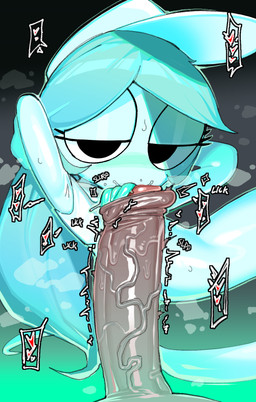 big_penis black_eyes blue_blush blue_body blue_eyelids blue_hair blue_tongue blush clothing dress duo erection female female_focus female_humanoid first_person_view foreskin foreskin_play genitals ghost_tail glans glistening glistening_arms glistening_eyelids glistening_genitalia glistening_glans glistening_penis glistening_tongue hair half-closed_eyes hands_behind_head hands_behind_own_head hat headgear headwear huge_penis humanoid_genitalia humanoid_penis licking_tip long_hair looking_at_viewer male male/female male_pov narrowed_eyes not_furry onomatopoeia penis red_glans slurp solo_focus sound_effects text throbbing throbbing_penis tongue tongue_in_foreskin tongue_out vein veiny_penis white_clothing white_dress white_hat white_headwear white_sclera goatboydraws blushcrunch_studio dandy's_world roblox connie_(dandy's_world) ghost humanoid spirit toon_(dandy's_world) 2025 digital_drawing_(artwork) digital_media_(artwork) hi_res shaded