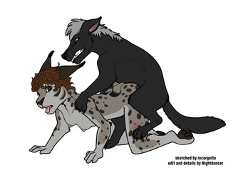 all_fours angry anthro anthro_on_feral bestiality blood canine consensual doggystyle duo edit feline female feral from_behind incorgnito interspecies lynx male male/female mammal nightdancer nightdancer_(character) reluctant rough_sex scratching secretly_loves_it sex snow_lynx submissive teenager vaginal wolf young zaire
Rating: Explicit
Score: 1
User: Nightdancer
Date: February 14, 2015 all_fours angry anthro anthro_on_feral bestiality blood canine consensual doggystyle duo edit feline female feral from_behind incorgnito interspecies lynx male male/female mammal nightdancer nightdancer_(character) reluctant rough_sex scratching secretly_loves_it sex snow_lynx submissive teenager vaginal wolf young zaire
Rating: Explicit
Score: 1
User: Nightdancer
Date: February 14, 2015