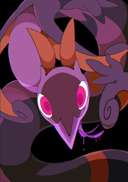 2019 absurd_res ambiguous_gender forked_tongue hi_res imminent_vore nintendo pokémon pokémon_(species) prey_pov red_eyes reptile scalie serperior solo tongue video_games vore winte
Rating: Questionable
Score: 2
User: Abyscidis
Date: March 25, 2019 2019 absurd_res ambiguous_gender forked_tongue hi_res imminent_vore nintendo pokémon pokémon_(species) prey_pov red_eyes reptile scalie serperior solo tongue video_games vore winte
Rating: Questionable
Score: 2
User: Abyscidis
Date: March 25, 2019