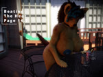 3d_(artwork) 4:3 aeva_risis animated anthro balls_expansion beating_the_heat big_breasts bimbofication blender_eevee breast_expansion breasts brood_(beverage) butt butt_expansion charming_remedy comic curvy_figure digital_media_(artwork) erection expansion fur genital_expansion genitals gynomorph hair herm hourglass_figure huge_breasts hyena intersex jinsariakhavra mammal nipples no_sound nude penis short_playtime solo spotted_hyena webm