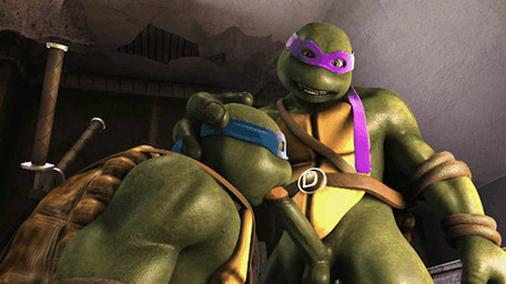 3d animated anthro balls donatello_(tmnt) duo erection incest leonardo_(tmnt) male male/male no_sound oral penis reptile scalie sex teenage_mutant_ninja_turtles turtle
Rating: Explicit
Score: 14
User: LoveIsThePrice
Date: January 04, 2015 3d animated anthro balls donatello_(tmnt) duo erection incest leonardo_(tmnt) male male/male no_sound oral penis reptile scalie sex teenage_mutant_ninja_turtles turtle
Rating: Explicit
Score: 14
User: LoveIsThePrice
Date: January 04, 2015
