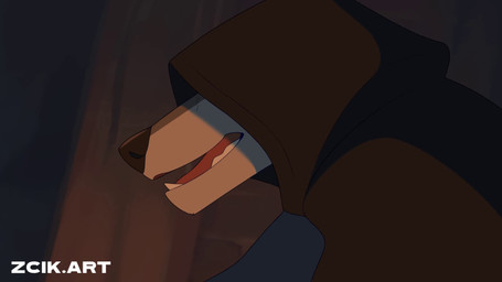 5_fingers abdominal_bulge abs against_surface aggressive alcohol anal anal_penetration angry annoyed anthro anthro_on_anthro anthro_penetrated anthro_penetrating anthro_penetrating_anthro areola arm_hair arm_wrapping arm_wraps balls balls_deep bar barazoku beverage big_dom_small_sub big_penis biped black_nose black_sclera blush bodily_fluids body_hair bottle bottomwear bouncing_pecs brown_body brown_fur cheek_tuft chuckling claws clenched_teeth cloak cloak_only close-up clothed clothing container covering covering_face cum cum_drip cum_in_ass cum_inflation cum_inside cum_on_chest cum_on_face cum_on_self cum_overflow cum_request cum_while_penetrated cumshot cup darkened_balls darkened_genitalia darkened_penis defeated dialogue dirty_talk dominant dominant_male dripping duo ears_up ejaculation erection eye_roll eyebrows face_grab faceless_anthro faceless_character faceless_male facial_markings facial_tuft fangs fingers from_front_position fur fuzzy genital_fluids genitals glass glass_container glass_cup grey_body grey_fur grin growling grunting half-closed_eyes handjob handjob_while_penetrated handjob_while_penetrating head_markings holding_leg hood hood_up humanoid_genitalia humanoid_penis infidelity inflation inside interspecies looking_at_another looking_at_viewer looking_pleasured lying male male/male male_penetrated male_penetrating male_penetrating_male manly markings mask_(marking) moan mostly_nude mostly_nude_anthro mostly_nude_male musclegut muscular muscular_anthro muscular_male narrowed_eyes neck_tuft nipples on_back open_mouth orgasm orgasm_face overweight overweight_anthro overweight_male partially_clothed pecs penetration penile penile_penetration penis penis_size_difference penis_tugging perineum pinned pinned_head pointy_ears poncho pornographic_short_film power_play precum precum_drip precum_on_penis precum_string prick_ears profanity pubes pupils questionable_consent red_eyes rough_sex scarf scarf_only secretly_loves_it sex sex_after_cumming sharp_teeth sitting size_difference slit_pupils smile spread_legs spreading standing stubborn submissive submissive_male tavern teeth text thrusting torn_bottomwear torn_clothing tuft vein veiny_penis wrapped_arms wraps yellow_eyes sound_warning zcik ivan_e._recshun_(va) spicygaydog_(va) voidslut_(va) dreamworks instant_loss_2koma puss_in_boots_(franchise) death_(puss_in_boots) papa_bear_(puss_in_boots) bear canid canine canis mammal wolf 16:9 2024 2d_animation animated credits frame_by_frame hi_res huge_filesize long_playtime multiple_scenes signature sound voice_acted webm widescreen