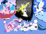 being_watched cuckold daughter-in-law dream father-in-law female feral feral_on_feral group horn incestuous_fantasy infidelity looking_at_another male sex sleeping wings dragonpone friendship_is_magic hasbro my_little_pony mythology flurry_heart_(mlp) night_light_(mlp) princess_cadance_(mlp) shining_armor_(mlp) equid equine mammal mythological_creature mythological_equine unicorn winged_unicorn 2d_animation 4:3 animated frame_by_frame short_playtime pseudo_incest_(lore)