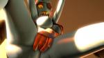 big_breasts big_butt breasts butt female fingering genitals nipples pussy sex solo uwotinfokm8 rafaknight-rk_(modeler) team_fortress_2 undertale undertale_(series) valve scout_(team_fortress_2) undyne animal_humanoid fish fish_humanoid human humanoid mammal marine marine_humanoid 16:9 2017 3d_(artwork) 4k absurd_res digital_media_(artwork) hi_res source_filmmaker_(artwork) widescreen