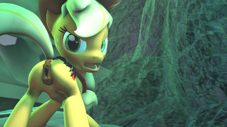 applejack_(mlp) arachnid arthropod butt cgi earth_pony equine female feral friendship_is_magic hair horse mammal my_little_pony open_mouth pony pussy solo source_filmmaker spider thefemininesangheili unbirthing vore
Rating: Explicit
Score: -12
User: thefemininesangheili
Date: October 17, 2014 applejack_(mlp) arachnid arthropod butt cgi earth_pony equine female feral friendship_is_magic hair horse mammal my_little_pony open_mouth pony pussy solo source_filmmaker spider thefemininesangheili unbirthing vore
Rating: Explicit
Score: -12
User: thefemininesangheili
Date: October 17, 2014