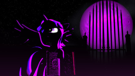 2014 3d absurd_res book equine female feral friendship_is_magic full_moon hi_res horn mammal moon my_little_pony mynokiarules night solo twilight_sparkle_(mlp) winged_unicorn wings
Rating: Safe
Score: 5
User: Robinebra
Date: January 06, 2014 2014 3d absurd_res book equine female feral friendship_is_magic full_moon hi_res horn mammal moon my_little_pony mynokiarules night solo twilight_sparkle_(mlp) winged_unicorn wings
Rating: Safe
Score: 5
User: Robinebra
Date: January 06, 2014