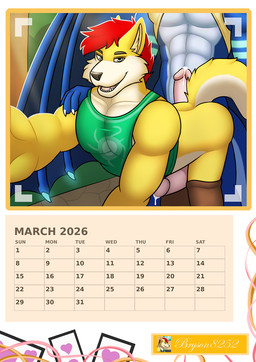 anal anthro balls blackmail bodily_fluids bottomless clothed clothing duo erection exhibitionism genital_fluids genitals male male/male muscular outside penis precum public recording seductive dregna european_mythology mythology dregna_(character) canid canine canis domestic_dog dragon mammal mythological_creature mythological_scalie scalie western_dragon hi_res