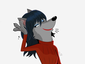 post #5647015