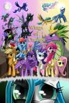 2013 applejack_(mlp) blonde_hair blue_eyes canterlot cape castle changeling cowboy_hat crown cutie_mark day dragon elements_of_harmony equine eye_mist eyeshadow fangs female fluttershy_(mlp) flying freckles friendship_is_magic gold green_eyes green_hair hair hat holes horn horse king_sombra_(mlp) makeup male moon multi-colored_hair my_little_pony necklace night pegasus pink_hair pinkie_pie_(mlp) pony poster princess_celestia_(mlp) princess_luna_(mlp) purple_eyes purple_hair queen_chrysalis_(mlp) rainbow_dash_(mlp) rainbow_hair rarity_(mlp) scalie spike_(mlp) starbat stars twilight_sparkle_(mlp) two_tone_hair white_hair winged_unicorn wings
Rating: Safe
Score: 12
User: 2DUK
Date: September 22, 2013