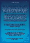author's_note blue_background comic english_text first_page hi_res information not_furry simple_background simple_eyes text wall_of_text white_text zero_pictured zummeng