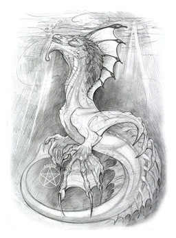 2011 ambiguous_gender anisis claws leviathan open_mouth spines teeth traditional_media_(artwork)
Rating: Safe
Score: 0
User: Millcore
Date: June 20, 2018 2011 ambiguous_gender anisis claws leviathan open_mouth spines teeth traditional_media_(artwork)
Rating: Safe
Score: 0
User: Millcore
Date: June 20, 2018