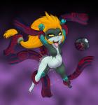 abdominal_bulge ahegao anus breasts butt cum fangs female flat_chested fucked_silly hair imp legoman midna muh-arts nipples open_mouth orange_hair ponytail pussy restrained rolleyes sweat tentacles the_legend_of_zelda twili twilight_princess video_games wet yellow_eyes
Rating: Explicit
Score: 11
User: Nobody_Special
Date: January 15, 2014