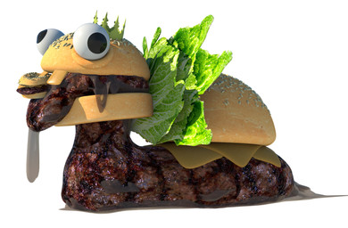 ambiguous_gender beef bodily_fluids bread burger cheese crown dairy_products drooling feral food headgear lettuce meat plant saliva solo vegetable charles_farm drawfee_(copyright) burgoo_king_(drawfee) food_creature living_burger meat_creature 3d_(artwork) digital_media_(artwork) hi_res