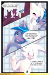 2015 anal anthro bathroom blue_eyes blue_hair blush comic dialogue digital_media_(artwork) dragon duo english_text from_front_position fur grey_body hair hi_res indoor_nudity indoor_sex inside lying making_porn male matt_the_draggot missionary_position mythological_creature mythological_scalie mythology nude on_back one_eye_closed open_mouth pornography red_eyes scalie sex shyouzen smile standing text white_body white_crest_(artist) white_fur white_hair wink