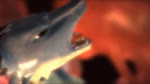 female nude questionable_consent restrained solo tentacles kokuryu mythology dragon mythological_creature mythological_scalie scalie wingless_dragon 16:9 3d_(artwork) 3d_animation animated censored digital_media_(artwork) mosaic_censorship short_playtime sound source_request widescreen