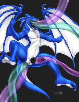 anal anal_penetration anus black_penis blue_body claws cum cum_in_tentacles cum_inside cumshot double_anal double_fellatio double_penetration dragon fellatio firondraak gaping gaping_anus grey_background hindpaw male matt_burt oral orgasm paws penetration penis penis_milking plain_background quadruple_penetration scalie sex signature solo spread_legs spreading tentacle_fellatio tentacles tongue translucent_body western_dragon white_body wings
Rating: Explicit
Score: 20
User: quickpaw
Date: October 20, 2010 anal anal_penetration anus black_penis blue_body claws cum cum_in_tentacles cum_inside cumshot double_anal double_fellatio double_penetration dragon fellatio firondraak gaping gaping_anus grey_background hindpaw male matt_burt oral orgasm paws penetration penis penis_milking plain_background quadruple_penetration scalie sex signature solo spread_legs spreading tentacle_fellatio tentacles tongue translucent_body western_dragon white_body wings
Rating: Explicit
Score: 20
User: quickpaw
Date: October 20, 2010