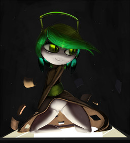 female humanoid legendary_pokémon meloetta nintendo pokémon solo theboogie video_games
Rating: Safe
Score: 9
User: Juni221
Date: May 17, 2013 female humanoid legendary_pokémon meloetta nintendo pokémon solo theboogie video_games
Rating: Safe
Score: 9
User: Juni221
Date: May 17, 2013