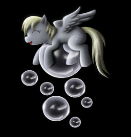 anadukune blonde_hair bubble cute derpy_hooves_(mlp) equine female friendship_is_magic hair mammal my_little_pony pegasus smile solo wings
Rating: Safe
Score: 6
User: Sods
Date: March 06, 2014