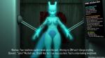 2014 3d absurd_res annonguy breasts dialog female giovanni hi_res mewtwo nintendo nipples nude pokémon pose solo text video_games wolvalix
Rating: Explicit
Score: 1
User: Annonguy
Date: March 12, 2014