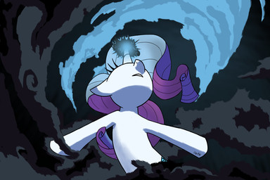 corruption equine female friendship_is_magic fur hair horn horse jetn magic mammal my_little_pony nightmare_rarity_(mlp) pony purple_hair rarity_(mlp) transformation unicorn white_fur
Rating: Safe
Score: 7
User: Komodogod
Date: March 02, 2015 corruption equine female friendship_is_magic fur hair horn horse jetn magic mammal my_little_pony nightmare_rarity_(mlp) pony purple_hair rarity_(mlp) transformation unicorn white_fur
Rating: Safe
Score: 7
User: Komodogod
Date: March 02, 2015