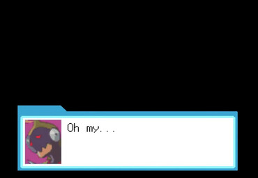 anal anal_penetration andromorph andromorph/male anthro barazoku big_butt bodily_fluids butt camera cybernetics dialogue erection faceless_character faceless_male fangs fellatio fellatio_while_penetrated futuristic gangbang genital_fluids genitals green_body group group_sex humanoid_genitalia humanoid_penis intersex intersex/male machine male male/male muscular muscular_andromorph muscular_bottom muscular_intersex muscular_male night nipples nude open_mouth oral oral_penetration penetration penile penile_penetration penis penis_in_ass penis_in_mouth penis_in_vagina rear_view recording recording_sex sex sky submissive submissive_andromorph submissive_intersex submissive_male sweat sweatdrop teeth thick_arms thick_thighs vaginal vaginal_penetration video_game_reference zigzag_teeth bna_v5 sound_warning capcom mega_man_(series) mega_man_star_force omega-xis alien cyborg em_being humanoid 2d_animation animated long_playtime sound webm