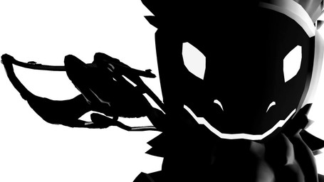 aircraft anthro bone female group machine male music planet science_fiction skeleton space spacecraft teaser title vehicle optichanalone gsf_(series) roblox the_gsf_archive_project debil_(character) flaminghothans_(character) g.s.s._evelyn_(character) marygen_(character) mou_via_(gsf_series) nibus_(character) optichanalone_(character) spookymilk_(character) yorozu_(gsf_series) aeromorph canid canine fox human humanoid living_aircraft living_machine living_vehicle mammal protogen robloxian sergal 16:9 3d_(artwork) 3d_animation animated black_and_white digital_media_(artwork) hi_res high_framerate huge_filesize long_playtime monochrome sound source_filmmaker_(artwork) video widescreen