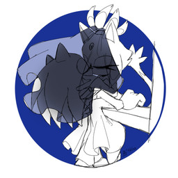 anthro clothing deep_kiss digit_ring dress duo eyes_closed female hair hand_on_cheek hero jewelry kissing male male/female ponytail princess ring romantic romantic_couple royalty silhouette suit veil wedding wedding_dress wedding_ring wedding_veil little_rstory sega sonic_the_hedgehog_(series) blaze_the_cat sonic_the_hedgehog domestic_cat eulipotyphlan felid feline felis hedgehog mammal absurd_res hi_res