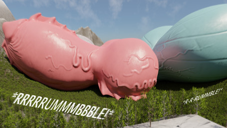 animal_genitalia ball_size_difference balls balls_expansion big_balls big_penis comparing competition dialogue duo expansion feral genital_expansion genitals huge_balls huge_penis hyper hyper_balls hyper_genitalia hyper_penis immobile knot knotted_penis macro_balls macro_penis male multi_balls multi_genitalia outside penile_spines penis penis_expansion penis_size_difference sheath sitting_on_balls size_difference transformation vein veiny_balls veiny_penis a3person bonzaipalmtree mythology zai_(bonzaipalmtree) dragon mythological_creature mythological_scalie scalie 16:9 3d_(artwork) digital_media_(artwork) hi_res sequence widescreen