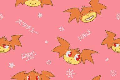 darkdoomer expressions fangs group hybrid patachu pink_background plain_background red_eyes stars wallpaper 

Rating: Safe 
Score: 0 
User: darkdoomer 
Date: May 08, 2011