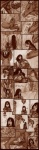 courting duo_focus female gift group hair horn humor interspecies knight lay_the_dragon long_hair male male/female riding sex short_story tail text vaginal warrior demeterservant mythology demeter_(demeterservant) dragon mythological_creature mythological_scalie scalie comic english_text graphite_(artwork) hi_res meme monochrome sepia story story_in_description traditional_media_(artwork)