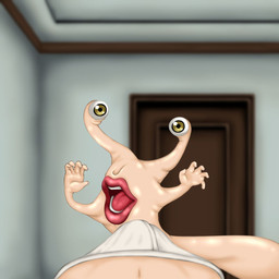 alien clothing comic lips manga migi monster open_mouth parasite shousei_h underwear what
Rating: Questionable
Score: -4
User: Acolyte
Date: February 27, 2015 alien clothing comic lips manga migi monster open_mouth parasite shousei_h underwear what
Rating: Questionable
Score: -4
User: Acolyte
Date: February 27, 2015