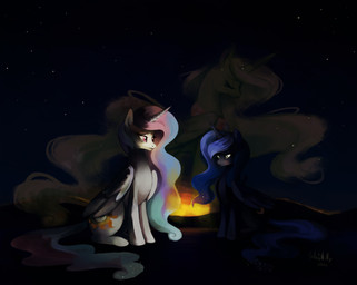 blue_fur blue_hair cuteskitty equine female fire friendship_is_magic fur group hair horn horse mammal my_little_pony night pink_eyes pink_hair pony princess_celestia_(mlp) princess_luna_(mlp) sad sky star white_fur winged_unicorn wings
Rating: Safe
Score: 6
User: DeltaFlame
Date: February 14, 2015 blue_fur blue_hair cuteskitty equine female fire friendship_is_magic fur group hair horn horse mammal my_little_pony night pink_eyes pink_hair pony princess_celestia_(mlp) princess_luna_(mlp) sad sky star white_fur winged_unicorn wings
Rating: Safe
Score: 6
User: DeltaFlame
Date: February 14, 2015