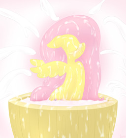 2014 bukkake cum cum_bath cum_shower equine eyes_closed female fluttershy_(mlp) friendship_is_magic fur hair lamiaaaa mammal my_little_pony pegasus pink_hair solo wings yellow_fur
Rating: Explicit
Score: 11
User: ultragamer89
Date: May 11, 2014 2014 bukkake cum cum_bath cum_shower equine eyes_closed female fluttershy_(mlp) friendship_is_magic fur hair lamiaaaa mammal my_little_pony pegasus pink_hair solo wings yellow_fur
Rating: Explicit
Score: 11
User: ultragamer89
Date: May 11, 2014