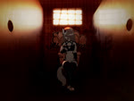 2023 3d_(artwork) 3d_animation 4:3 5_fingers animated anthro anthro_focus anthro_on_anthro anthro_penetrated anthro_penetrating anthro_penetrating_anthro bathroom big_breasts big_penis black_body black_claws black_clothing black_fur black_gloves black_handwear black_nose black_topwear bodily_fluids body_part_in_mouth breasts canid canid_demon canine claws clothed clothing cum cum_on_breasts demon dialogue digital_media_(artwork) disembodied_penis duo english_audio erection fellatio female female_focus female_penetrated fingerless_gloves fingers first_person_view fur genital_fluids genitals glory_hole gloves graffiti grey_body grey_fur grey_hair hair hair_over_eye handwear hellhound helluva_boss hi_res huge_filesize humanoid_genitalia humanoid_hands humanoid_penis inside kabangeh long_playtime looking_at_viewer loona_(helluva_boss) loona_(kabangeh) male male/female male_penetrating male_penetrating_anthro male_penetrating_female male_pov mammal moan multiple_angles music mythological_canine mythological_creature mythology narrowed_eyes nipples one_eye_obstructed open_mouth oral oral_only oral_penetration penetration penile penile_penetration penis penis_grab penis_in_mouth pink_nipples pornographic_short_film public_restroom pupils raised_clothing raised_shirt raised_topwear red_sclera sex sharp_teeth shirt smile solo_focus sound sound_effects tail tail_motion tailwag teeth tile tile_wall toilet tongue tongue_out tongue_out_blowjob topwear voice_acted wall_(structure) webm white_body white_eyes white_fur white_inner_ear widescreen