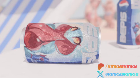 anthro anthro_on_anthro anthro_penetrated anus balls beach big_breasts bisexual blonde_hair blue_body blue_scales bodily_fluids bodily_fluids_in_mouth bodily_fluids_in_pussy breast_play breasts clitoris cuddling cum cum_covered cum_in_vagina cum_inflation cum_inside cum_on_face cunnilingus deep_cunnilingus erection eyelashes felching fellatio female female/female female_on_top female_penetrated genital_fluids genitals group group_sex hair hand_on_head head_in_pussy holding_breast huge_breasts humanoid_genitalia humanoid_penis humanoid_vulva inflation inverted_nipples leaking_vagina looking_pleasured male male/female male_penetrating male_penetrating_female messy multicolored_body multicolored_scales muzzle_in_pussy nipples nude nude_anthro nude_female on_top oral oral_penetration orgasm outside penetration penile penile_penetration penis penis_in_mouth penis_in_vagina scales sex snake_hood snout_fuck spread_legs spreading teeth threesome tongue tongue_penetration trio vaginal vaginal_penetration vulva kinkyskinky da.nilkaz_(modeler) bepis panty_and_stocking_with_garterbelt patreon pepsi twitter aeres_(kinkyskinky) cain_(coast) cleo_(coast) eel fish hybrid marine reptile scalie snake 16:9 2025 3d_(artwork) 3d_animation animated digital_media_(artwork) hi_res long_playtime sound webm widescreen