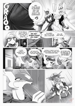 anthro anthro_penetrated balls big_breasts blazer blush bodily_fluids bottomwear breasts breath bulge butt camera clothed clothing dialogue duo erection evolutionary_stone fellatio female female_penetrated flight_attendant flight_attendant_hat flight_attendant_scarf flight_attendant_uniform genitals green_screen hat headgear headwear jewelry latiasite latiosite legendary_duo legwear locker locker_bench locker_room male male/female male_penetrating male_penetrating_female mega_stone miniskirt miniskirt_pull onomatopoeia open_mouth oral oral_penetration penetration penile penile_penetration penis penis_in_mouth pokemorph sex shocked simple_background skirt smile sound_effects speech_bubble standing sweat teeth teeth_showing text tongue topwear underwear white_body wings smeargle20 nintendo pokemon generation_2_pokemon generation_6_pokemon legendary_pokemon mammal mega_evolution mega_latias mega_latios pokemon_(species) scalie smeargle 2d_animation animated animated_comic comic digital_media_(artwork) english_text frame_by_frame hi_res monochrome