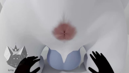 anal anal_vore anus backsack balls consistent_pov extreme_size_difference first_person_view genitals head_first larger_pred male micro_pov prey_pov size_difference spread_anus spreading vore willing_prey kris-kawaii nintendo pokemon generation_2_pokemon legendary_pokemon lugia pokemon_(species) 16:9 3d_(artwork) 3d_animation animated digital_media_(artwork) high_framerate long_playtime no_sound video widescreen