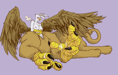 Rating: e
ID: 5724096
Date: 2025-07-21 11:40:55 -0400
Status: active
Score: 12
avian avian_feet avian_taur beak blush bodily_fluids breasts brown_body brown_feathers brown_fur cum cum_on_feet embarrassed feathered_wings feathers feet female foot_fetish foot_focus friendship_is_magic fur genital_fluids gilda_(mlp) gryphon gryphon_taur hasbro hi_res lying my_little_pony mythological_avian mythological_creature mythology n_ununderz nipples on_side purple_background shy simple_background small_upper_body solo talon_fetish talon_hands talons taur toes white_body white_fur wings post #5724096