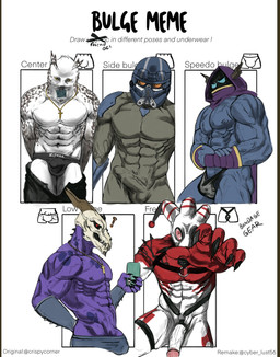 abs armor balls bone bulge claws condom condom_in_mouth cross cross_necklace erection flexing genitals headgear helmet jewelry looking_at_viewer male mouth_hold muscular muscular_male necklace nipples object_in_mouth pecs purple_body sexual_barrier_device skull skull_head text mothfuzzums avian bird owl absurd_res digital_drawing_(artwork) digital_media_(artwork) english_text hi_res
