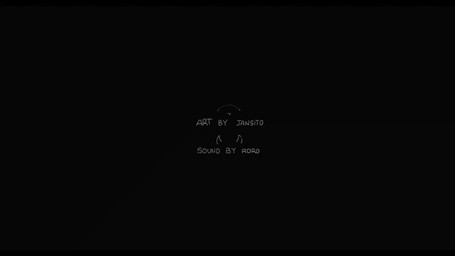 ambiguous_gender anthro background_music ball_suck ball_worship balls bed bedroom big_butt black_penis bodily_fluids body_worship breasts butt cum cum_in_mouth cum_inside drinking drinking_cum drinking_precum dripping duo fellatio foreskin foreskin_play foreskin_worship furniture genital_fluids genital_worship genitals grey_body hair heartbeat holding_head kissing kneeling lying male on_back on_one_knee oral orange_body orange_hair penile penis penis_kissing penis_worship precum precum_drip retracted_balls saggy_balls saliva saliva_on_penis saliva_string sex shaking_butt short_tail slightly_chubby sound_effects speech_bubble sucking suckling swallowing sweat sweaty_balls sweaty_butt sweaty_genitalia tail tea_bagging throbbing throbbing_balls throbbing_penis tip_kissing tongue_in_foreskin uneven_balls worried janslobonejo roroboros_(va) nintendo super_smash_bros. goon_(goonie_san) jans_(janslobonejo) canid canine lagomorph leporid mammal rabbit 16:9 animated huge_filesize long_playtime sound voice_acted webm widescreen