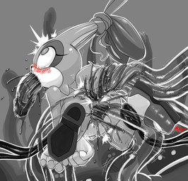 all_the_way_through anal anthro cream_the_rabbit cub cum cum_inflation excessive_cum female inflation loli monkeyxflash navel penetration penis_tentacles pussy sega sonic_(series) tentacles young
Rating: Explicit
Score: 2
User: Kiyoshi_Fox
Date: November 28, 2014 all_the_way_through anal anthro cream_the_rabbit cub cum cum_inflation excessive_cum female inflation loli monkeyxflash navel penetration penis_tentacles pussy sega sonic_(series) tentacles young
Rating: Explicit
Score: 2
User: Kiyoshi_Fox
Date: November 28, 2014